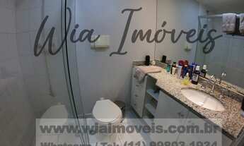 Imagem 3: CONFIRA O VIDEO! ESCAPE VILA SÃO FRANCISCO - A MELHOR LOCALIZAÇÃO DA VILA SÃO FRANCISCO