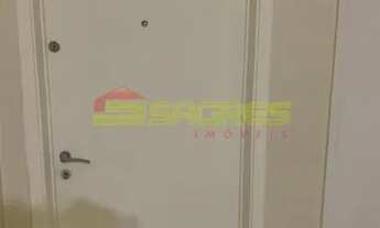 Imagem 6: Apartamento Apartamento com 3 dormitórios