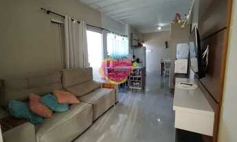 Imagem: Casa 03 dormitórios com Piscina para locação