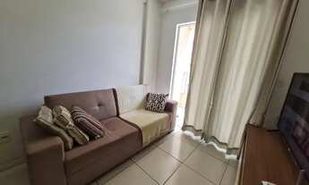 Imagem 2: Locação mobiliado alto dos franceses