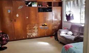 Imagem 7: Casa de 4 quartos para alugar no bairro Vila Dom Pedro I