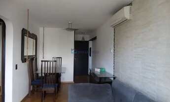 Imagem 2: Apartamento Jabaquara próximo ao metrô Jabaquara