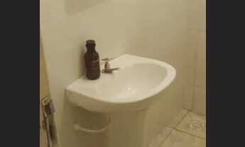 Imagem 3: Casa Costa Bela Casa com 3 dormitórios