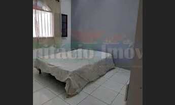 Imagem 5: Casa para venda tem 140 metros quadrados com 3 quartos em Itaúna - Saquarema - RJ