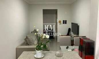 Imagem 7: Venda Apartamento SANTA MÔNICA