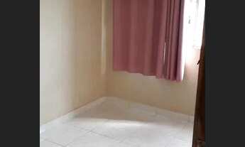 Imagem 3: Alugo AP no Manoel Julião