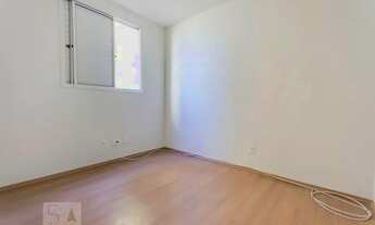 Imagem 7: Apartamento à Venda - Água Branca, 2 Quartos, 44 m2