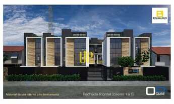 Imagem 5: Casa com 3 dormitórios à venda, 217 m² por R$ 2.441.250 - Campo Belo - São Paulo/SP