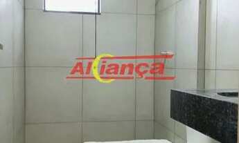 Imagem 5: PRÉDIO COMERCIAL COM 600M². DE ÓTIMA LOCALIZAÇÃO