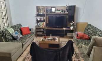 Imagem 6: PORTO ALEGRE - Casa Padrão - Nonoai