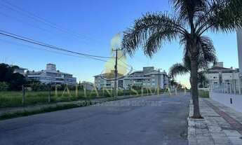 Imagem 3: Cobertura para Venda em Florianópolis, Ingleses do Rio Vermelho, 4 dormitórios, 2 suítes