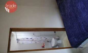 Imagem 7: Casa com 3 dormitórios à venda, 56 m² por R$ 430.000,00 - Bonfim Paulista - Ribeirão Preto