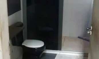 Imagem 6: Casa à venda 4 Quartos, 1 Suite, 3 Vagas, 409M², Cidade Livre, Aparecida de Goiânia - GO