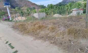 Imagem 2: Vende se lotes em VILA Pavão