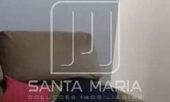 Imagem 5: Casa (térrea na rua) 3 dormitórios/suite, cozinha planejada