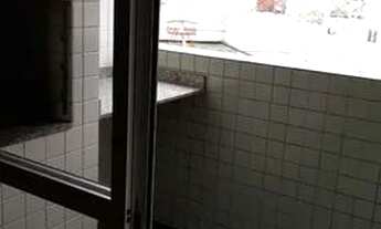 Imagem 3: AP FRENTE SHOPPING PALLADIUM