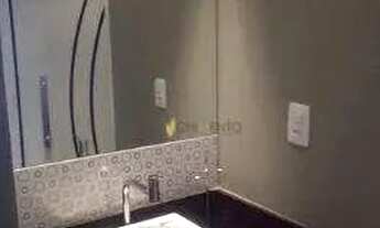 Imagem 10: Apartamento com 1 dormitório, 47 m² - venda por R$ 529.000,00 ou aluguel por R$ 4.009,00/m