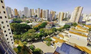 Imagem 4: Apartamento para locação em Santana 3 dormitóros