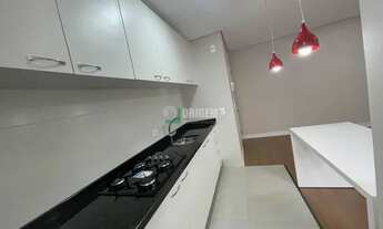 Imagem 3: Apartamento em Campina do Siqueira - Curitiba, PR