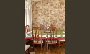 Imagem 7: Casa à Venda - Vila Mazzei, 3 Quartos, 150 m2