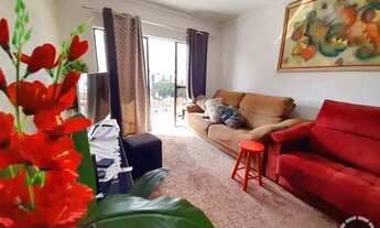 Imagem 5: Apartamento com 3 dorms, Embaré, Santos - R$ 650 mil, Cod: 27769