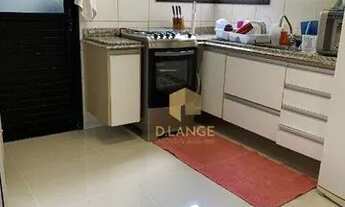 Imagem 4: Lindo apartamento no Cambuí / Nova Campinas - Campinas SP