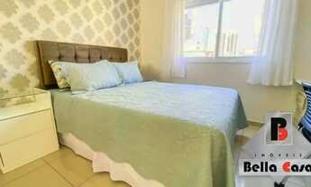 Imagem 5: Condomínio Parque Anália Franco, Rua Guandu, 44 ? Jardim Anália Franco. á venda