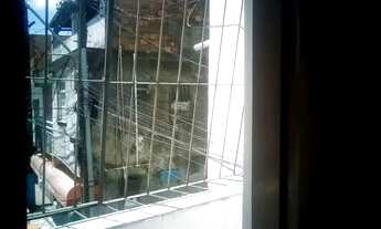 Imagem 3: Alugo casa na Sussuarana perto do cond.morada do sol