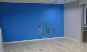 Imagem 7: Conjunto para alugar, 400 m² por R$ 33.000,00 - Brooklin - São Paulo/SP