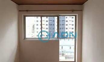 Imagem 5: Apartamento com 2 dormitórios à venda, 66 m² por R$ 510.000,00 - Saúde - São Paulo/SP