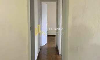 Imagem 4: Exclusivo 2 quartos na Merck reformado pronto para morar, financiamos!!!