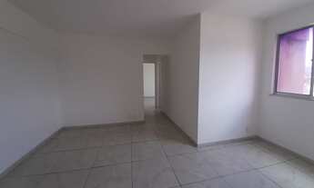 Imagem 2: Apartamento para aluguel e venda tem 45 metros quadrados com 2 quartos