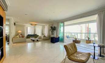 Imagem 7: Apartamento A Venda no Tatuapé, São Paulo