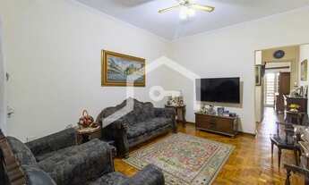 Imagem: Sobrado à venda com 135 m², 3 dorms (3