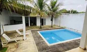 Imagem 4: Sorocaba/Cajuru/Éden COND Casa ? com Piscina