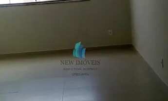 Imagem 4: Sala Comercial para Aluguel em Campo Grande Rio de Janeiro-RJ