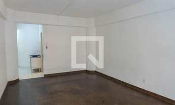 Imagem 6: Apartamento para Aluguel - Consolação, 1 Quarto, 35 m2