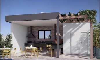 Imagem 7: Apartamento, Vila Galvão - Guarulhos