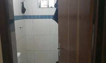 Imagem 6: Repasse apartamento no parque do sol no Valentina terreo com área privativa