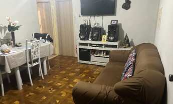 Imagem 3: Vendo apartamento R$ 70.000,00 / Guadalupe - Muquiço - RJ - 3 Quartos