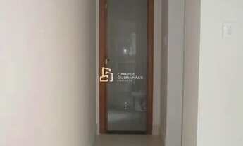 Imagem 7: Casa para aluguel, 2 quartos, 1 vaga, Novo Progresso - Contagem/MG