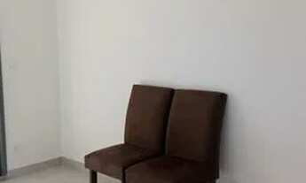 Imagem 4: ÓTIMA OPORTUNIDADE de estúdio com mobília na Vila Mariana prontinho para morar COMPLETO