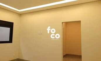 Imagem 5: Casa com 3 dormitórios à venda, 186 m² por R$ 1.500.000 - Condomínio Reserva dos Ipês - Ub