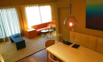 Imagem: Casa de Condomínio em Jardim Monte Kemel