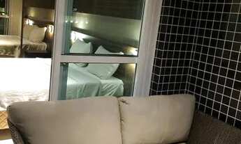 Imagem 10: APARTAMENTO RESIDENCIAL em SÃO PAULO - SP, VILA REGENTE FEIJÓ