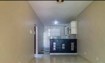 Imagem 4: Belíssima casa na Ceilândia Sul!