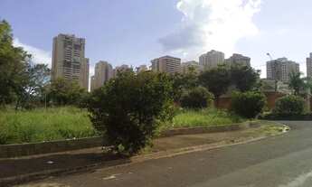Imagem 2: Terreno residencial à venda, Bosque das Juritis, Ribeirão Preto