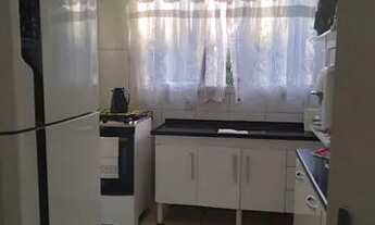 Imagem 4: Aluguel apto por temporada