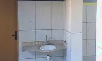 Imagem 5: ALUGO SALÃO Galpão / depósito com 2 vagas na garagem