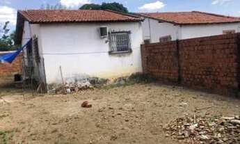 Imagem 5: Casa Grande a venda rápido